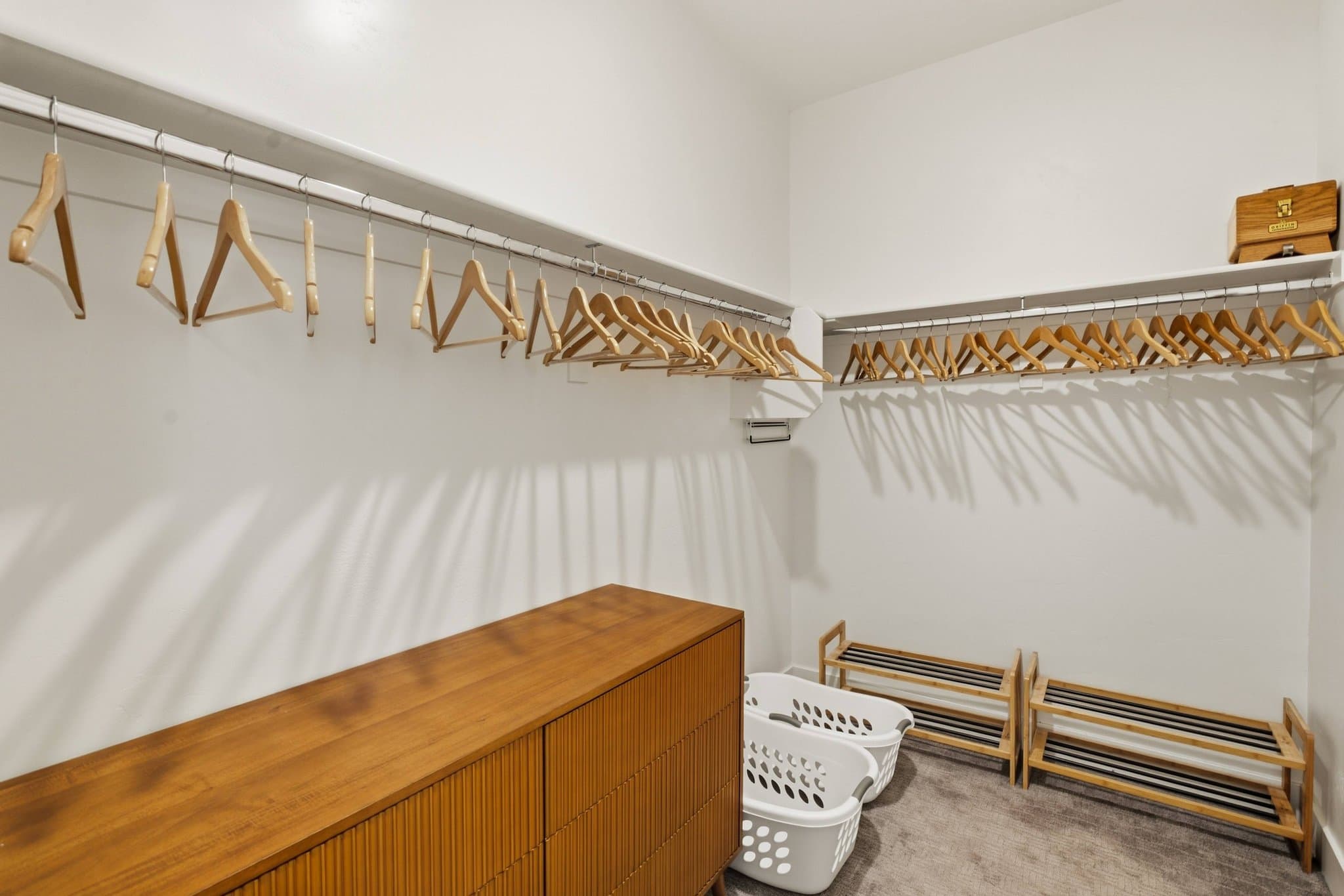 Millcreek Townhome: 789 E Amara Pl
