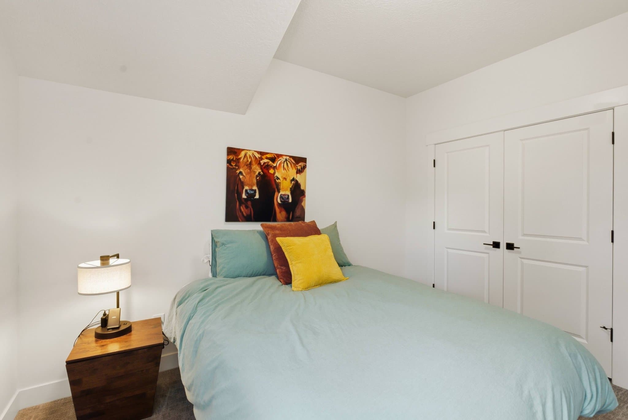 Millcreek Townhome: 789 E Amara Pl