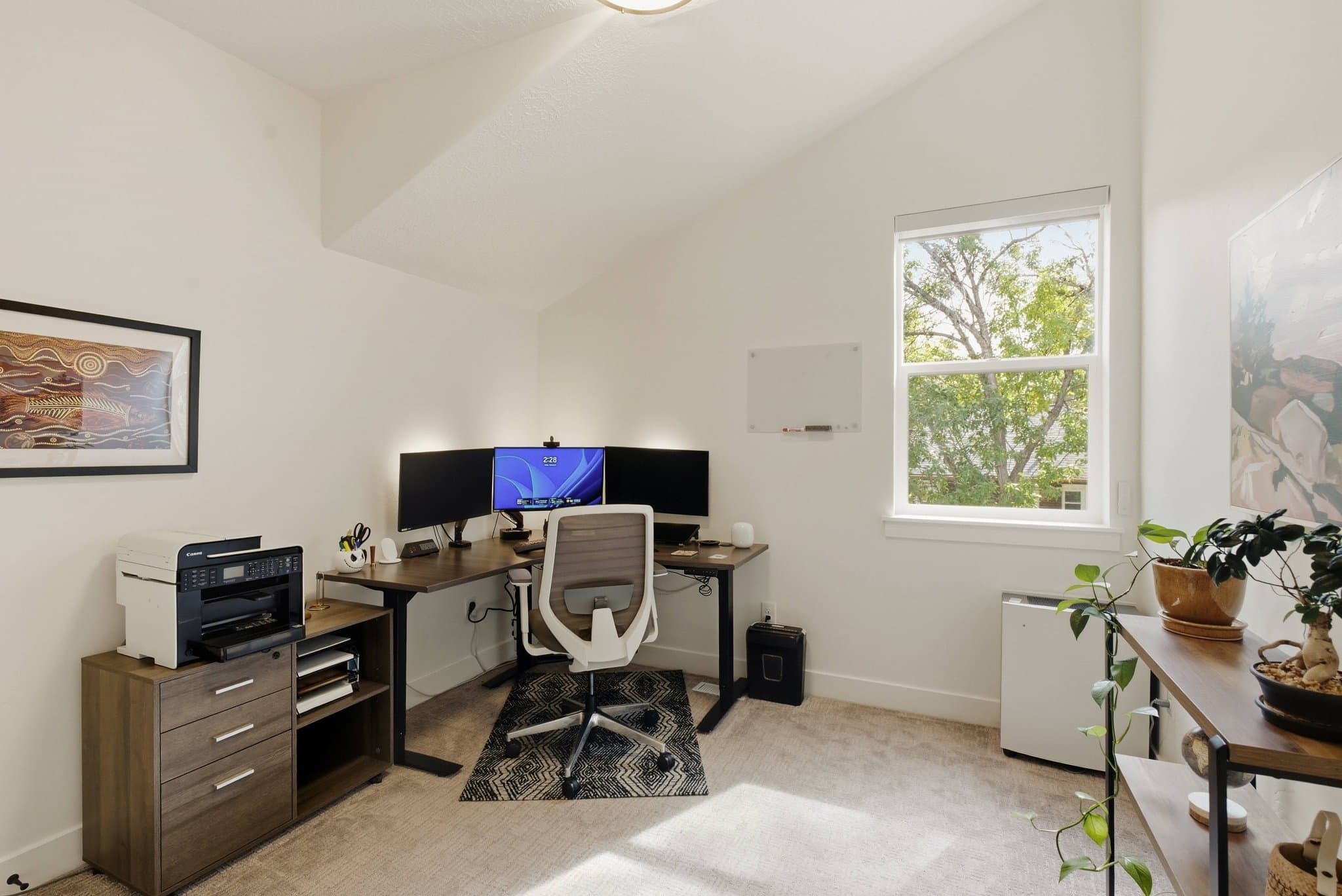 Millcreek Townhome: 789 E Amara Pl