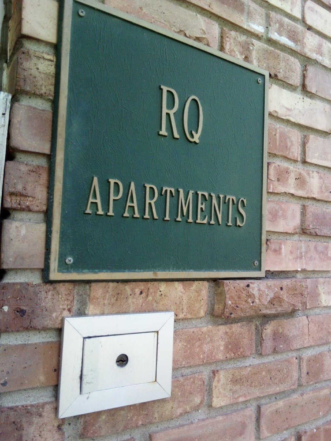 Minneapolis Apartment: 5742 33rd Ave S