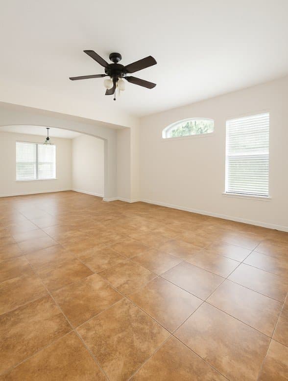 San Antonio House: 5703 Wexford Pl