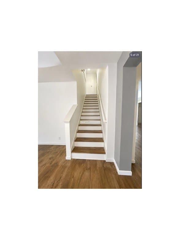 San Antonio House: 5703 Wexford Pl