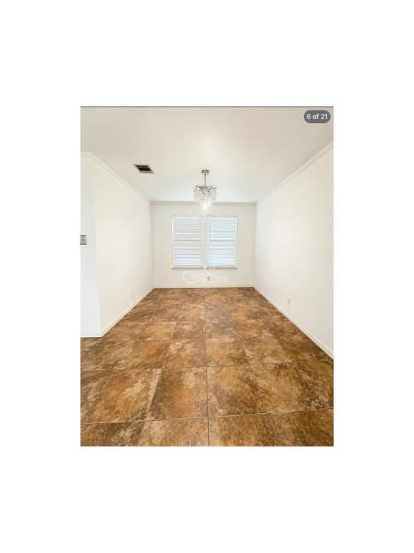 San Antonio House: 5703 Wexford Pl
