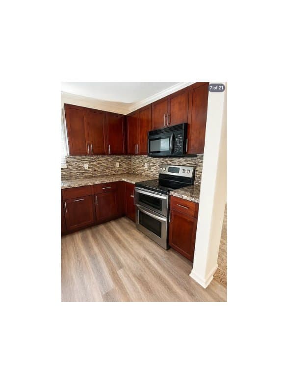 San Antonio House: 5703 Wexford Pl
