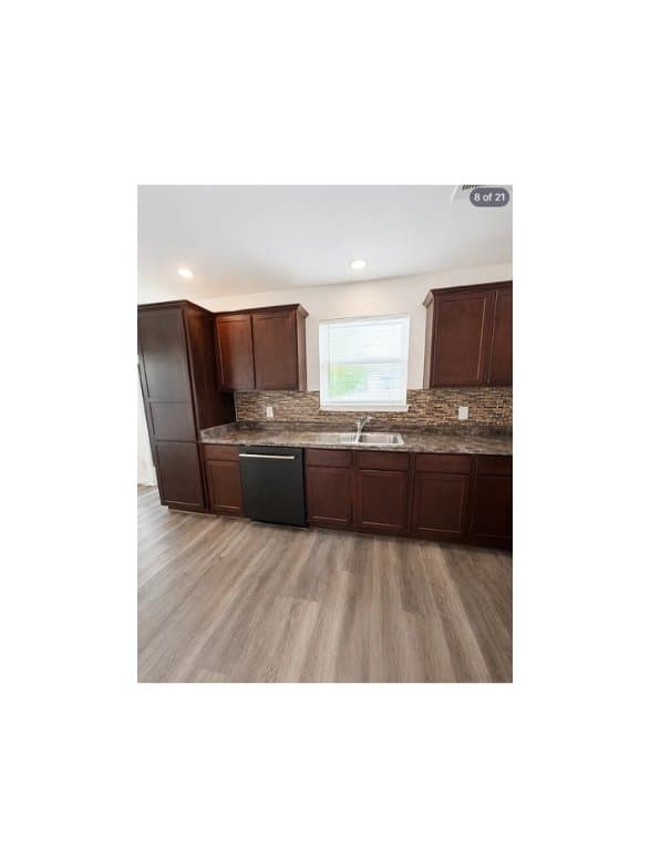 San Antonio House: 5703 Wexford Pl