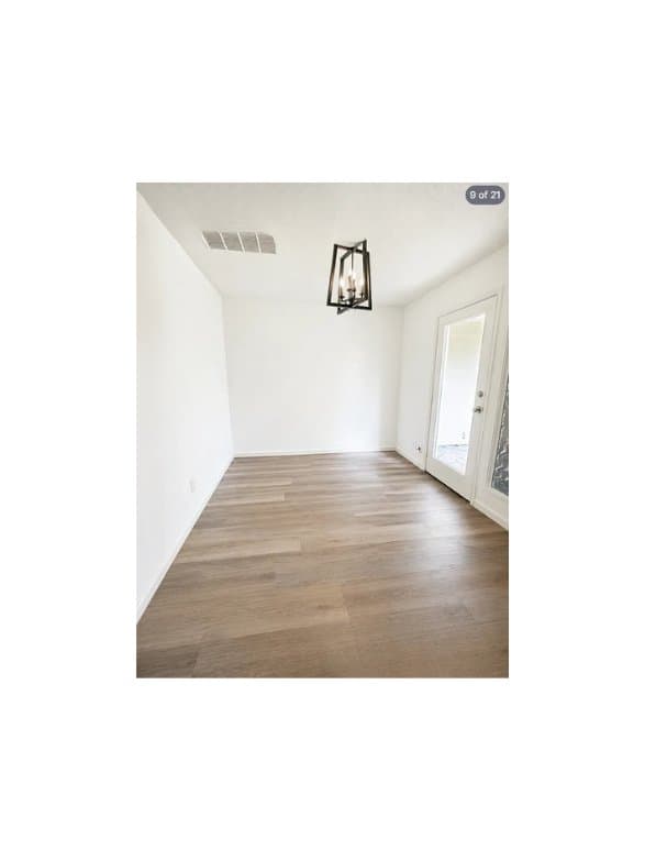 San Antonio House: 5703 Wexford Pl