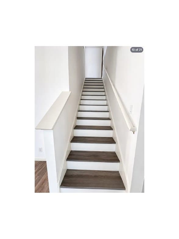 San Antonio House: 5703 Wexford Pl