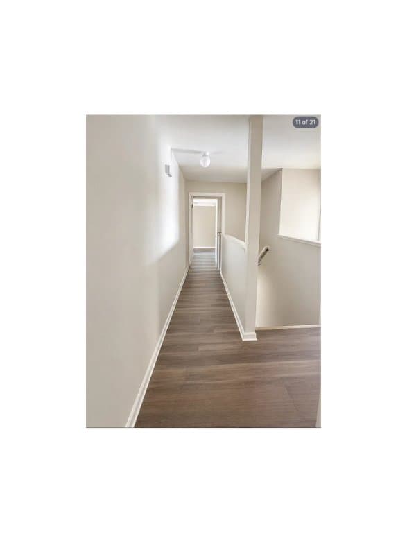 San Antonio House: 5703 Wexford Pl