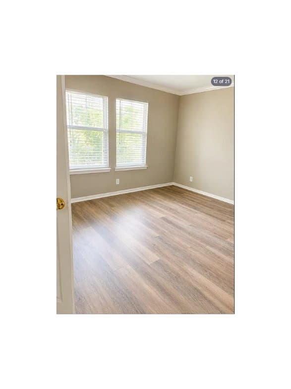 San Antonio House: 5703 Wexford Pl