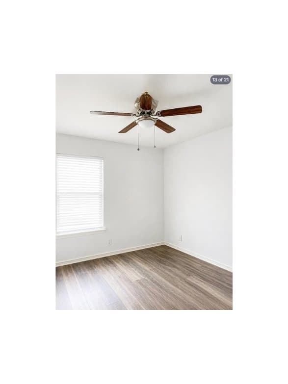 San Antonio House: 5703 Wexford Pl