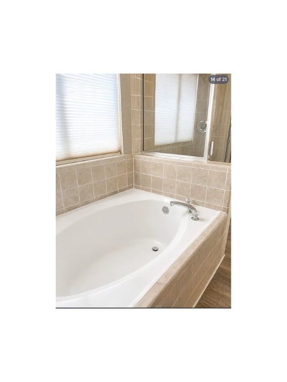 San Antonio House: 5703 Wexford Pl