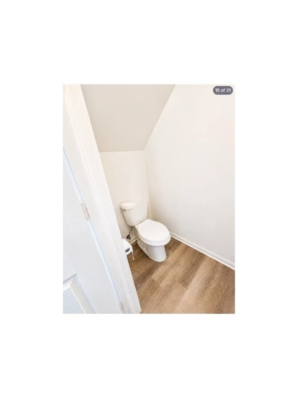 San Antonio House: 5703 Wexford Pl