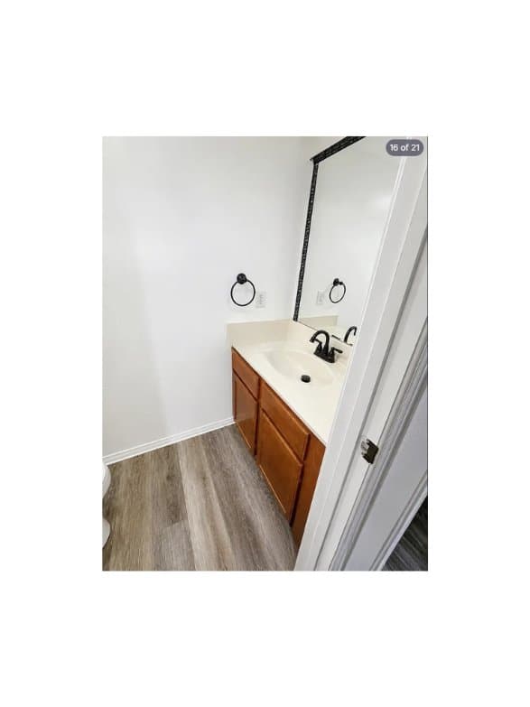 San Antonio House: 5703 Wexford Pl