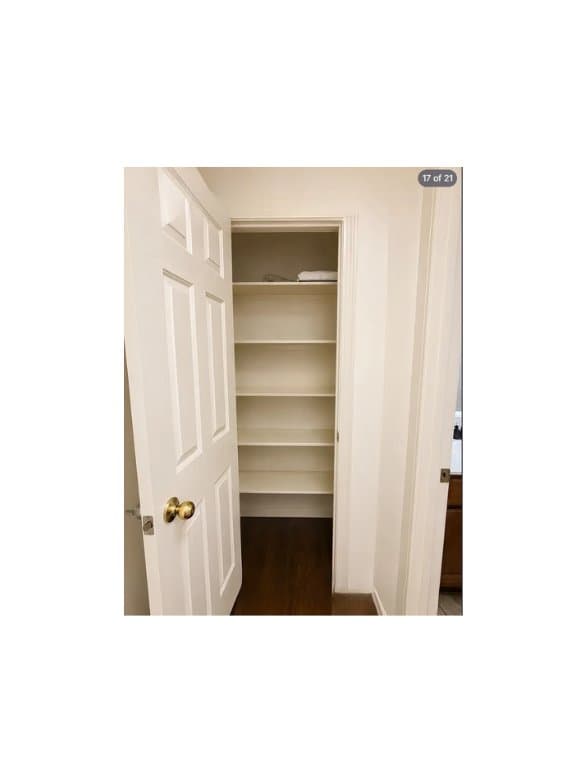 San Antonio House: 5703 Wexford Pl