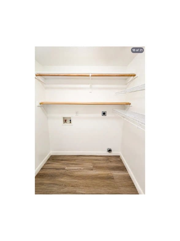 San Antonio House: 5703 Wexford Pl