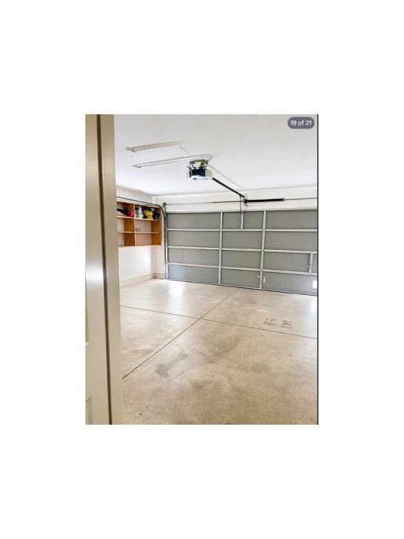 San Antonio House: 5703 Wexford Pl