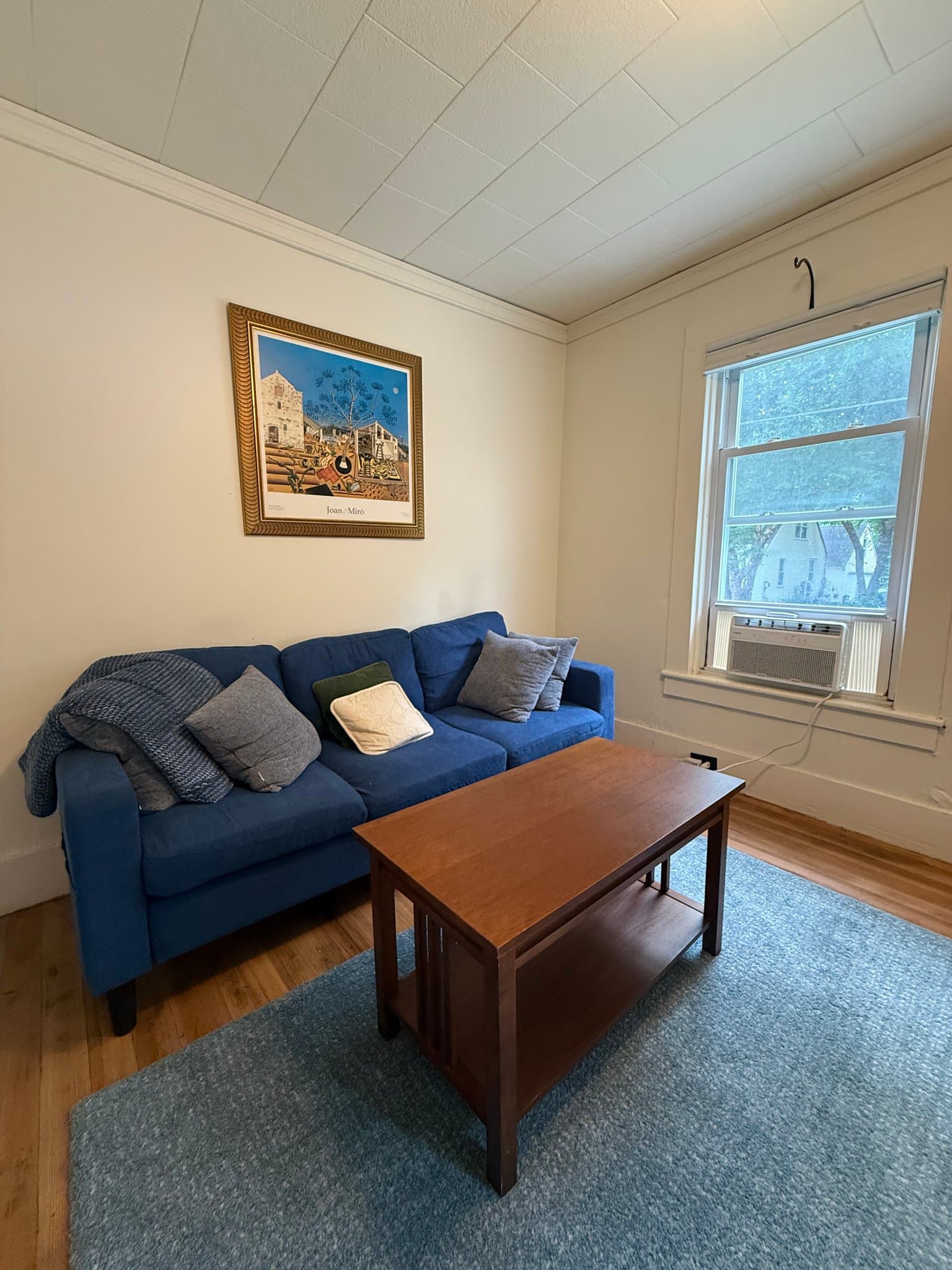 Keene Multiplex: 98 Carroll St