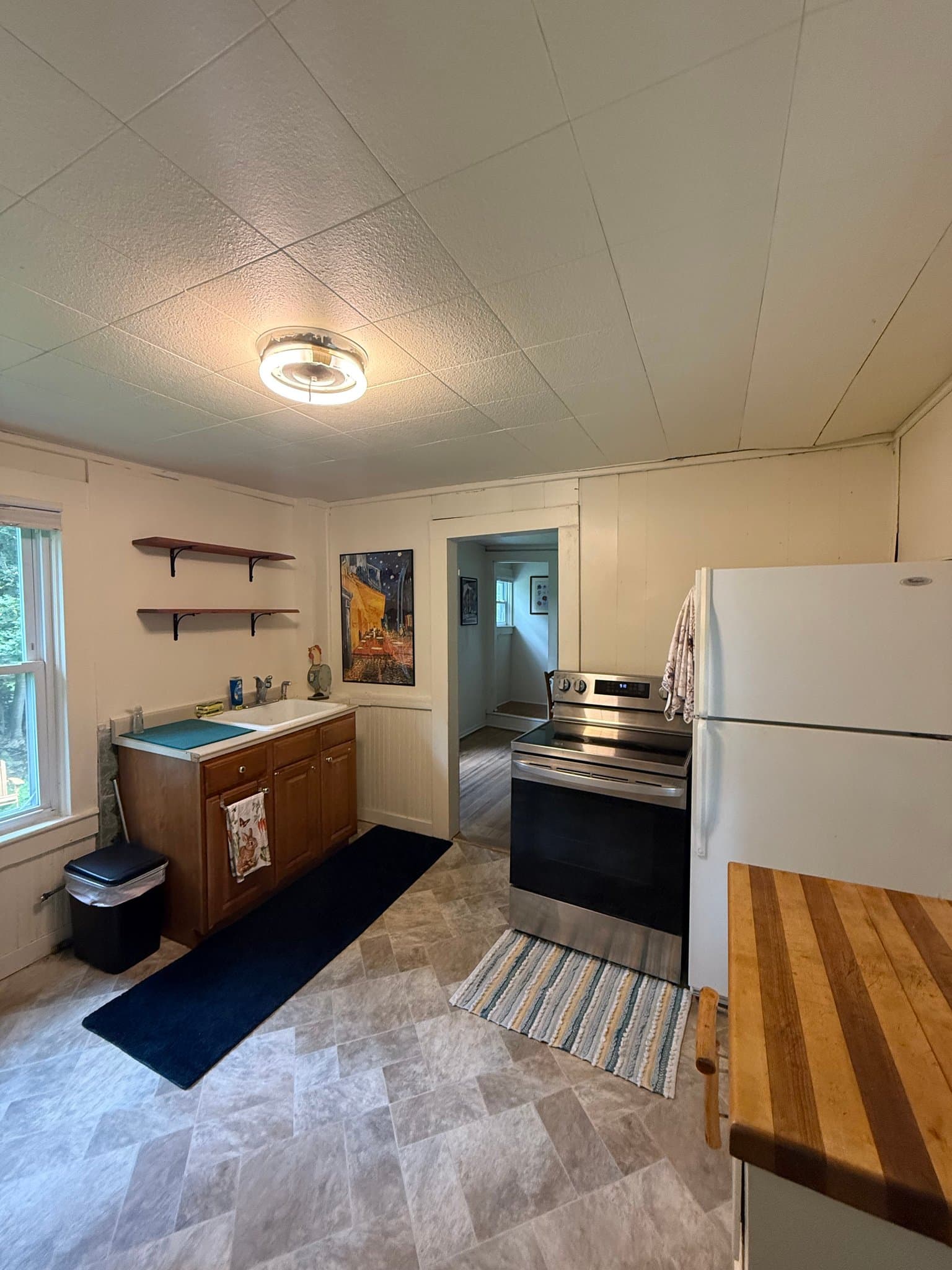 Keene Multiplex: 98 Carroll St