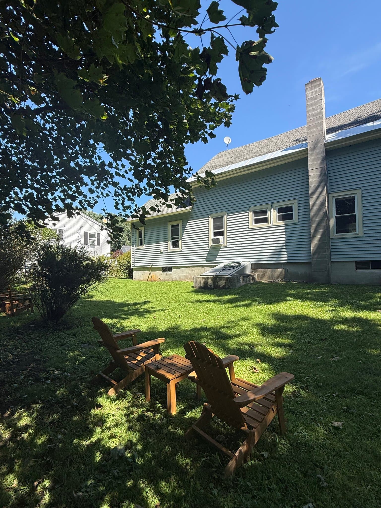 Keene Multiplex: 98 Carroll St