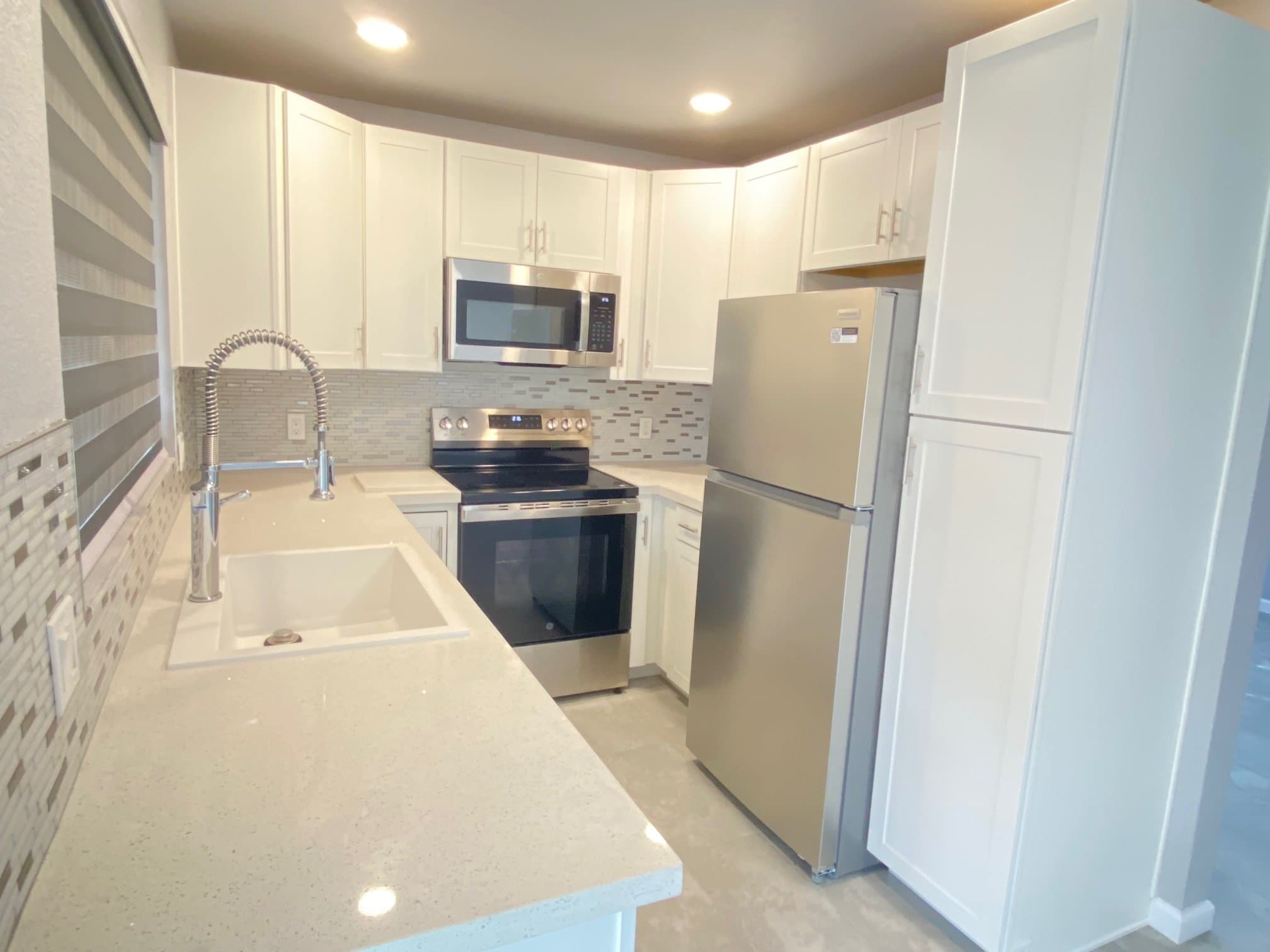 Scottsdale House: 3133 W Runion Drive