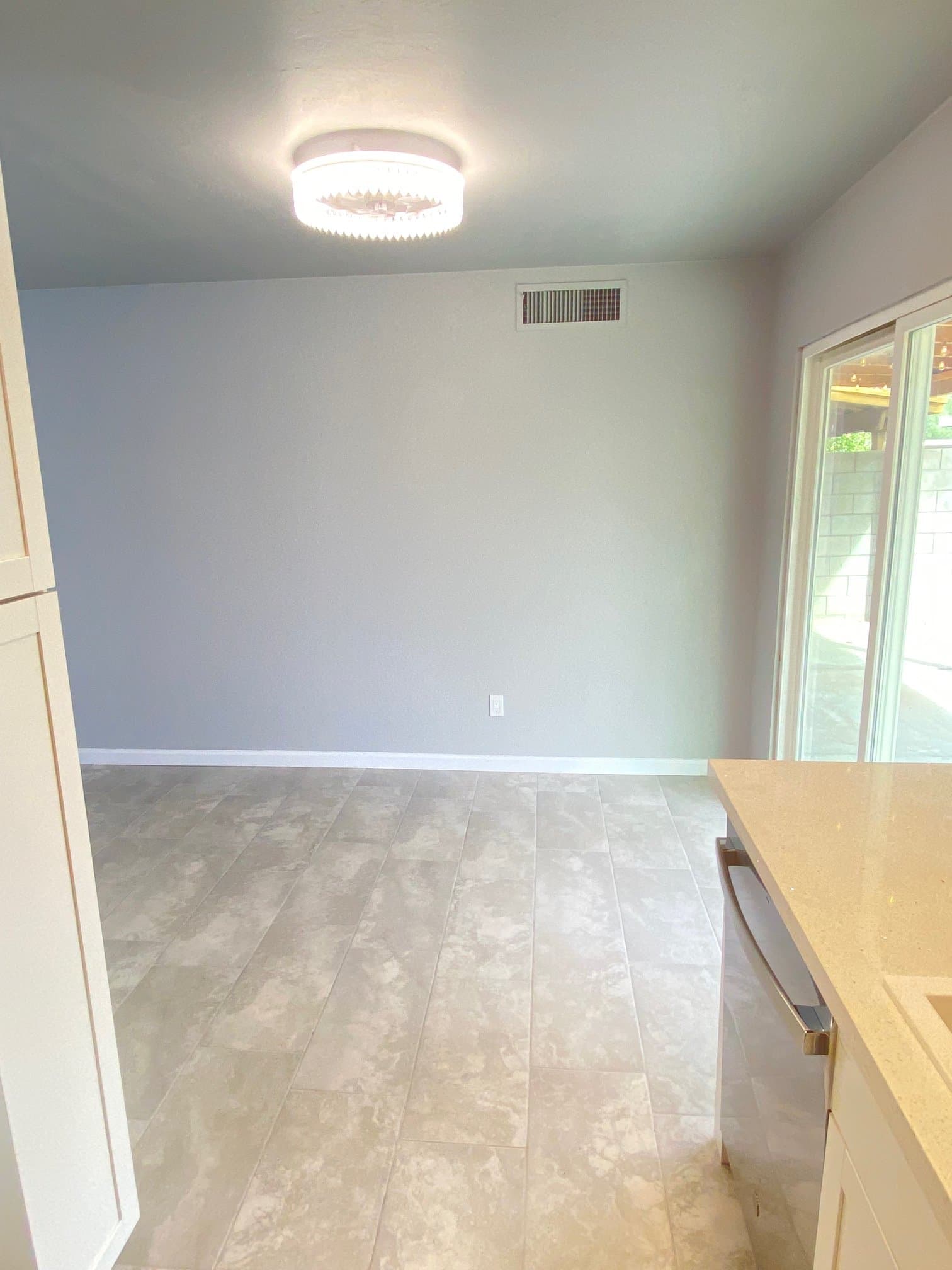 Scottsdale House: 3133 W Runion Drive