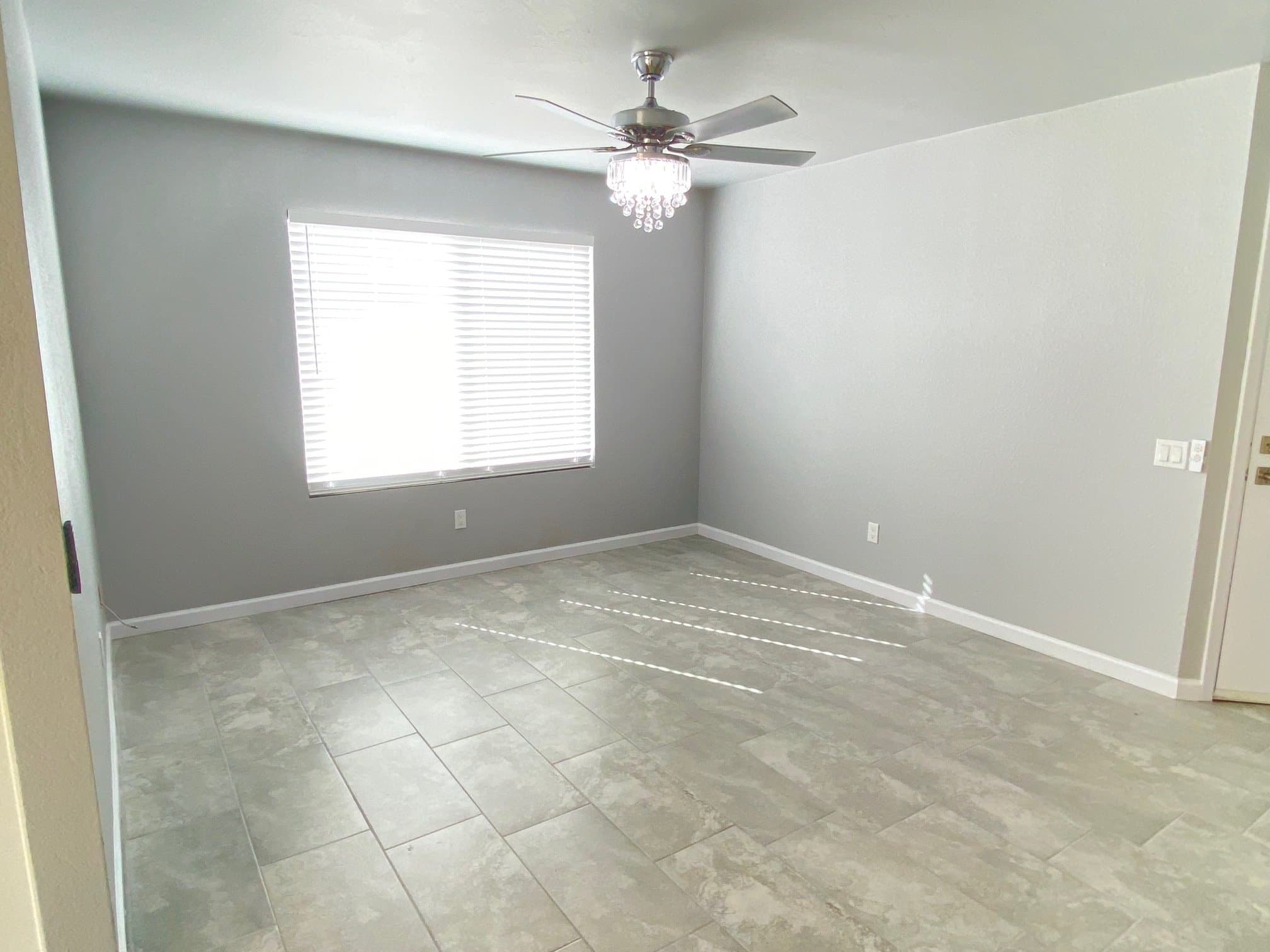 Scottsdale House: 3133 W Runion Drive