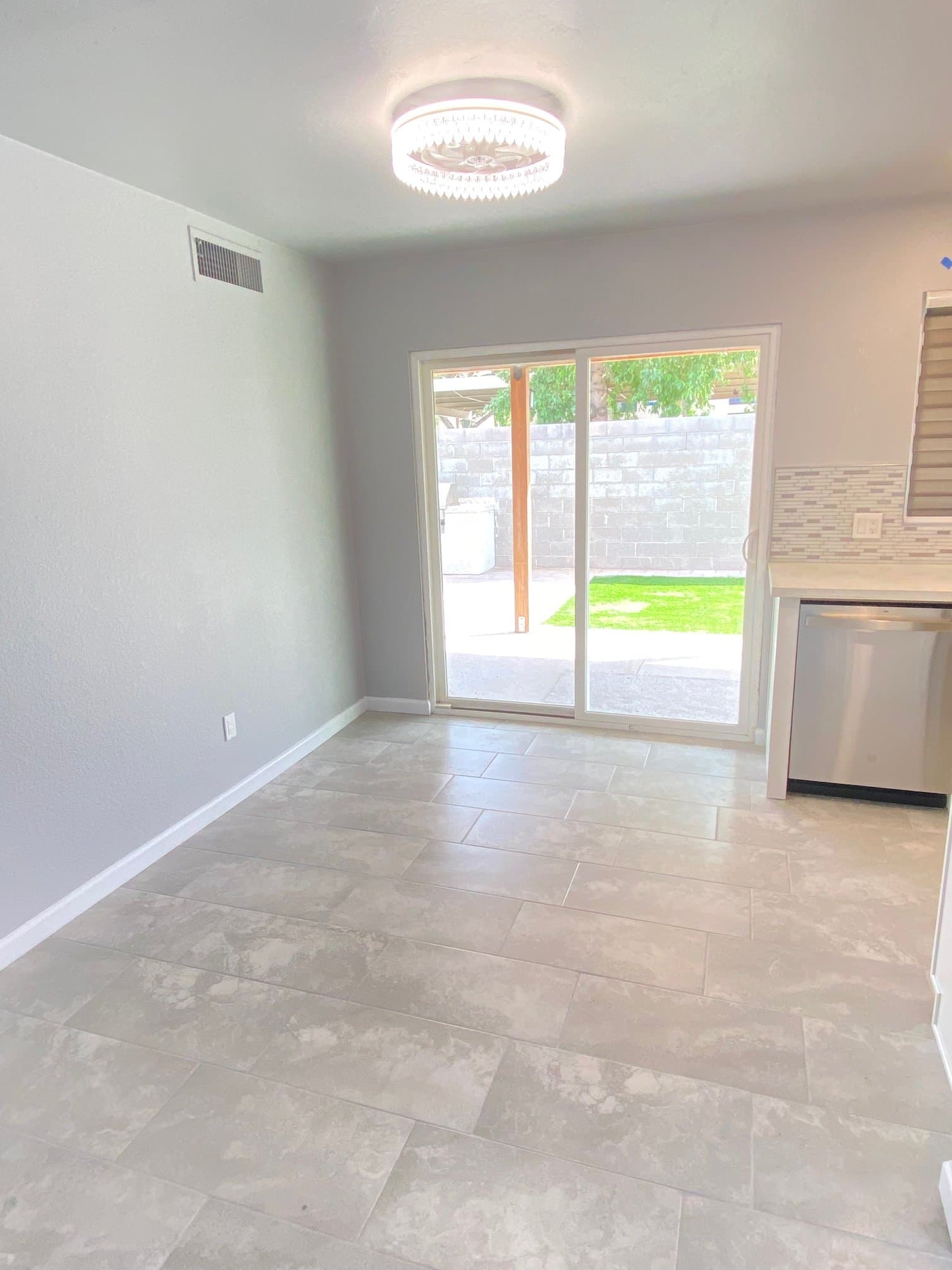 Scottsdale House: 3133 W Runion Drive