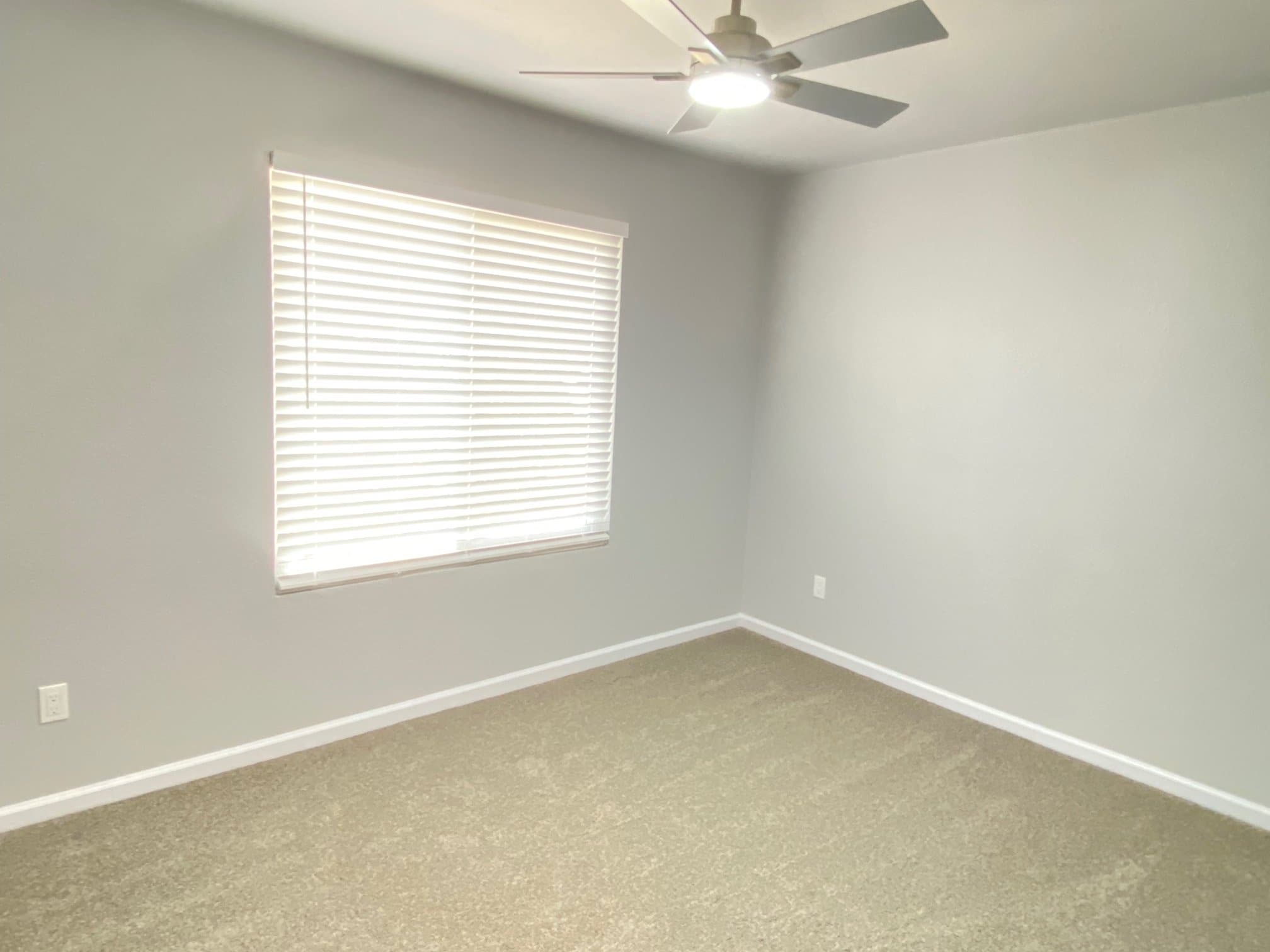 Scottsdale House: 3133 W Runion Drive