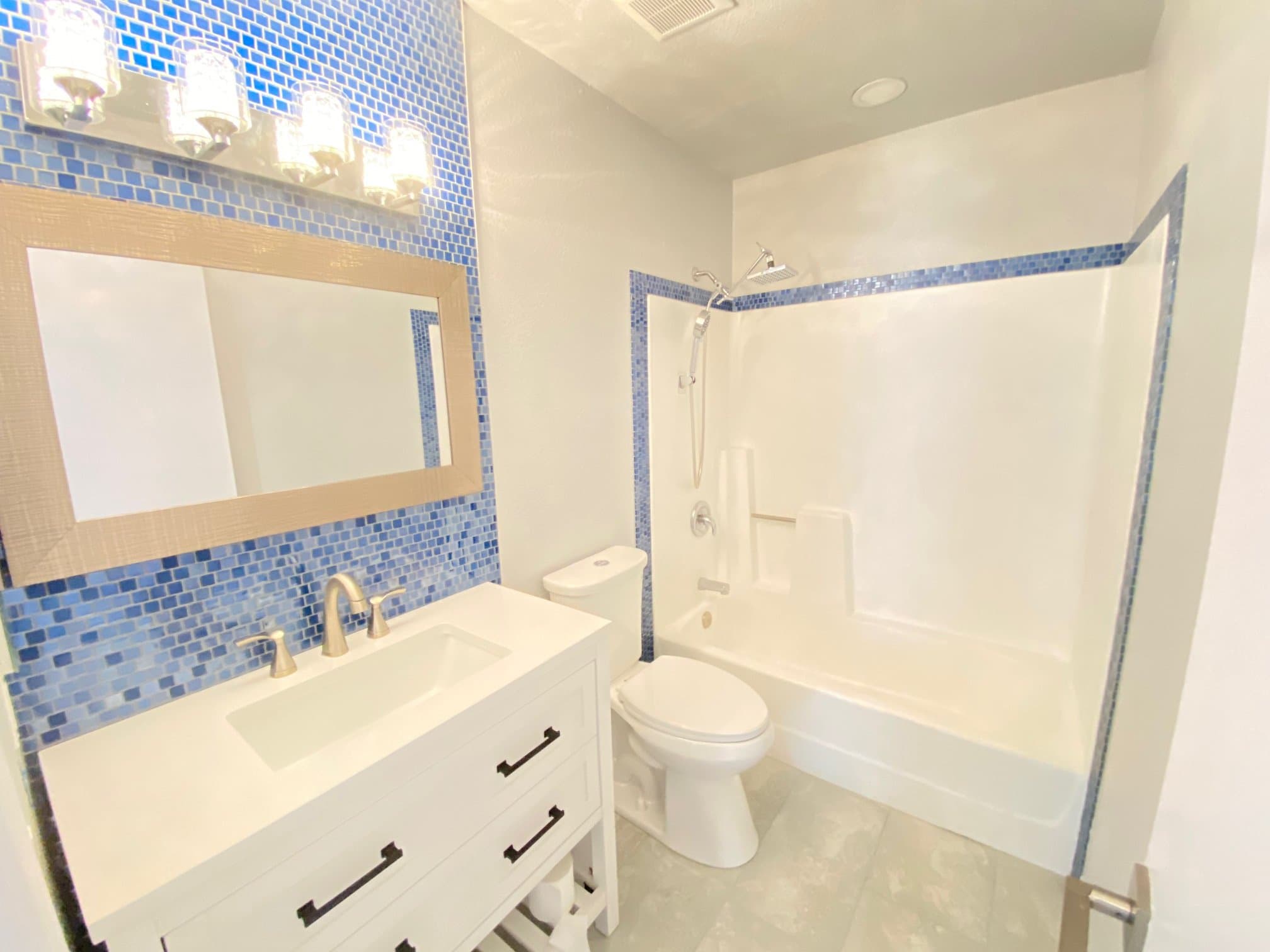Scottsdale House: 3133 W Runion Drive