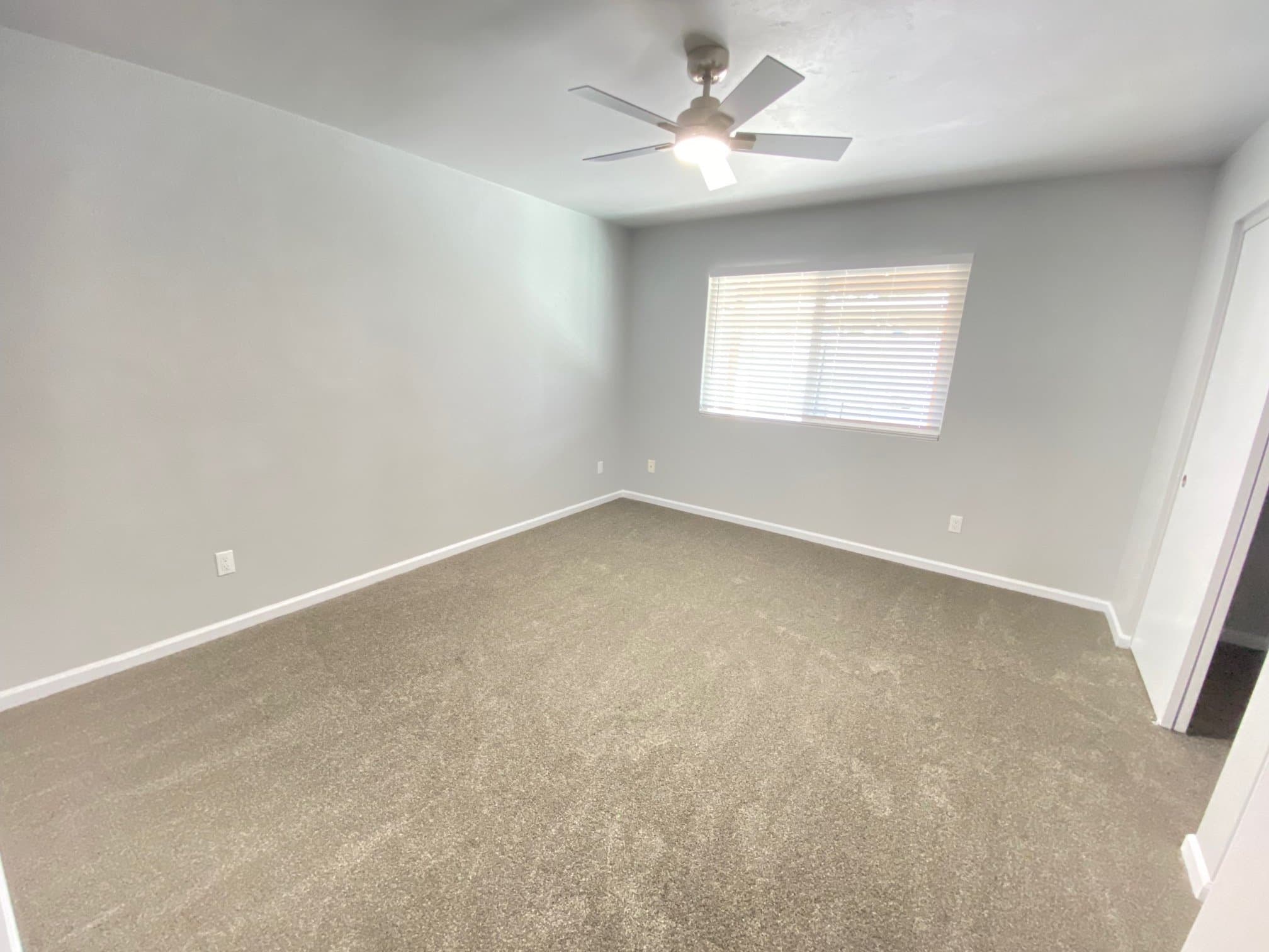 Scottsdale House: 3133 W Runion Drive
