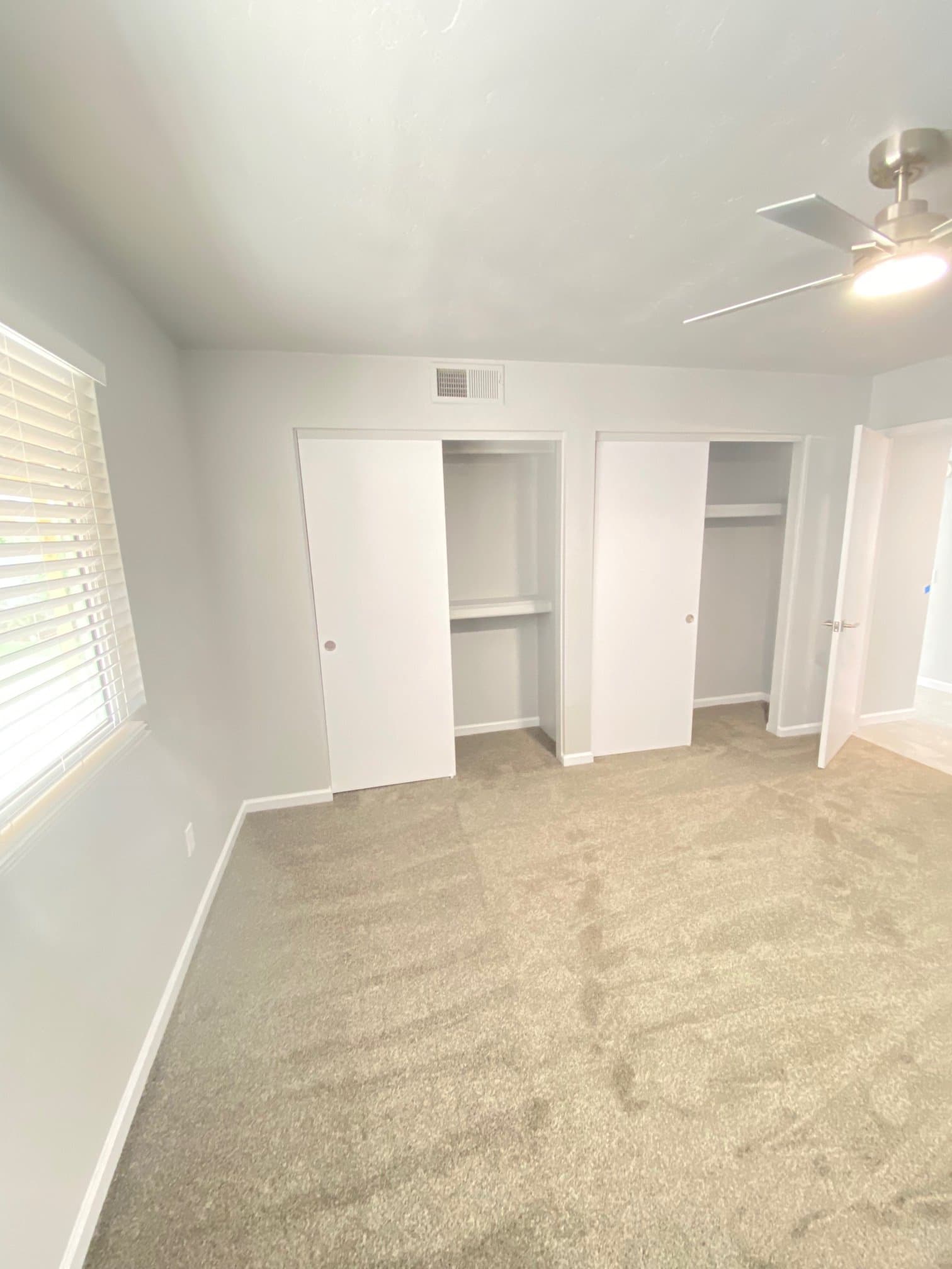 Scottsdale House: 3133 W Runion Drive