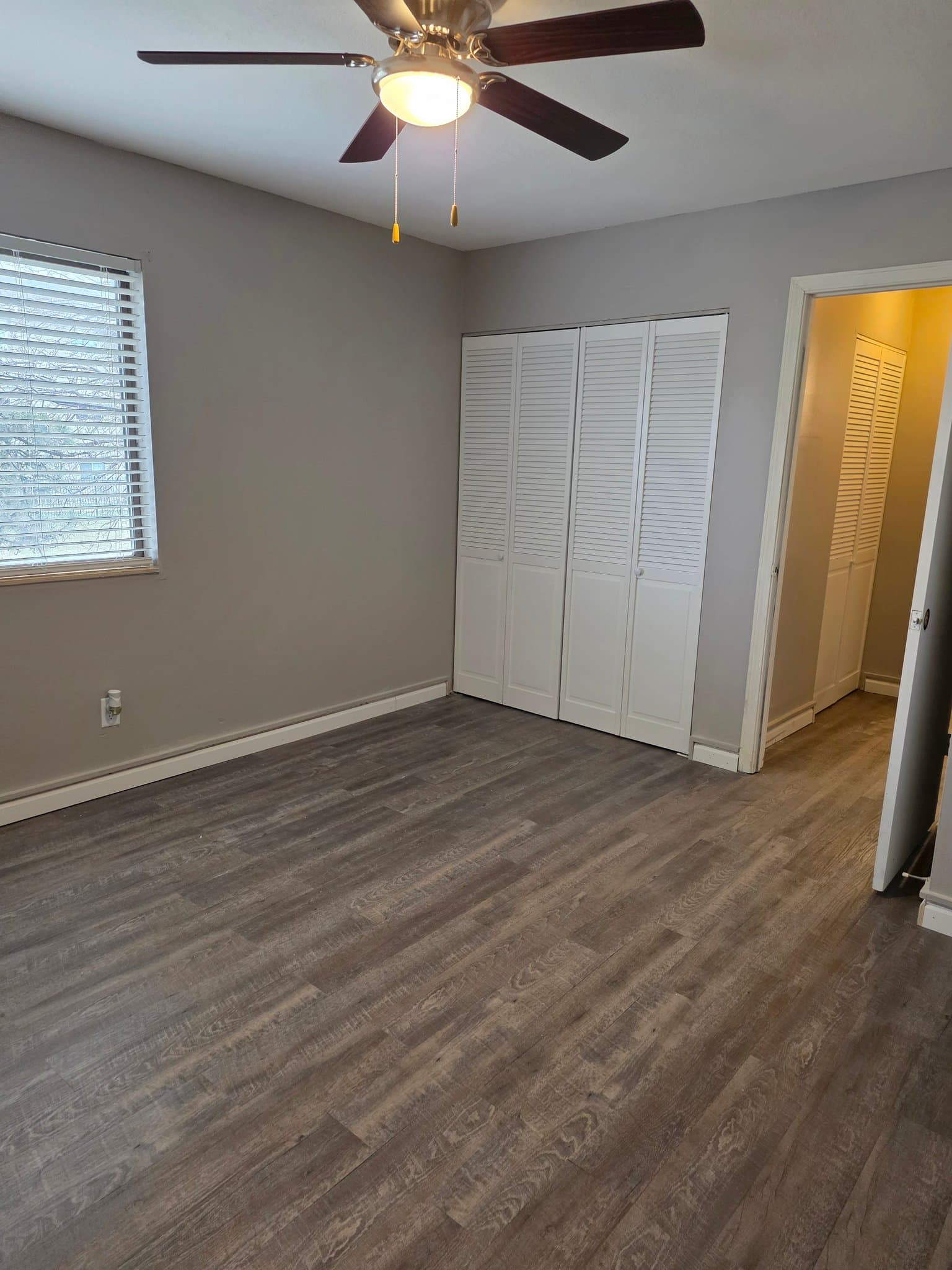 Wichita Apartment: 1325 N MERIDIAN AVE