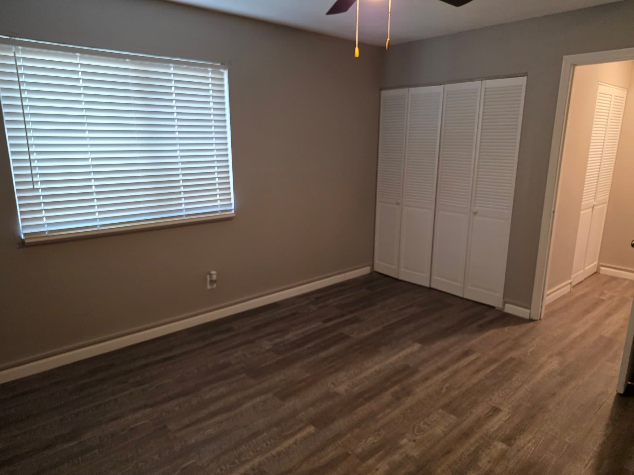 Wichita Apartment: 1325 N MERIDIAN AVE