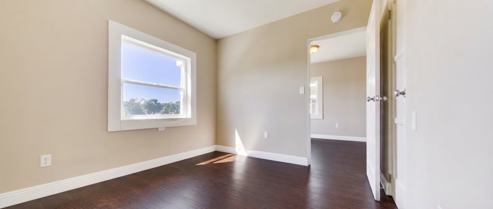 San Diego Multiplex: 1145 20th St