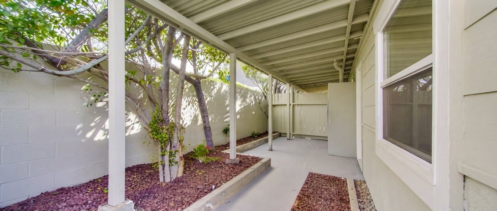 San Diego Multiplex: 1145 20th St