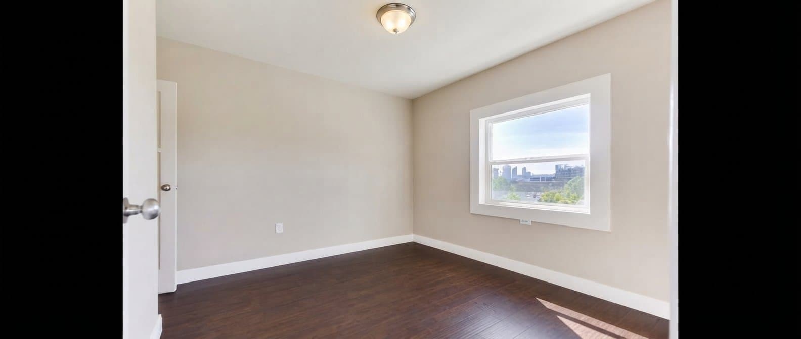 San Diego Multiplex: 1145 20th St
