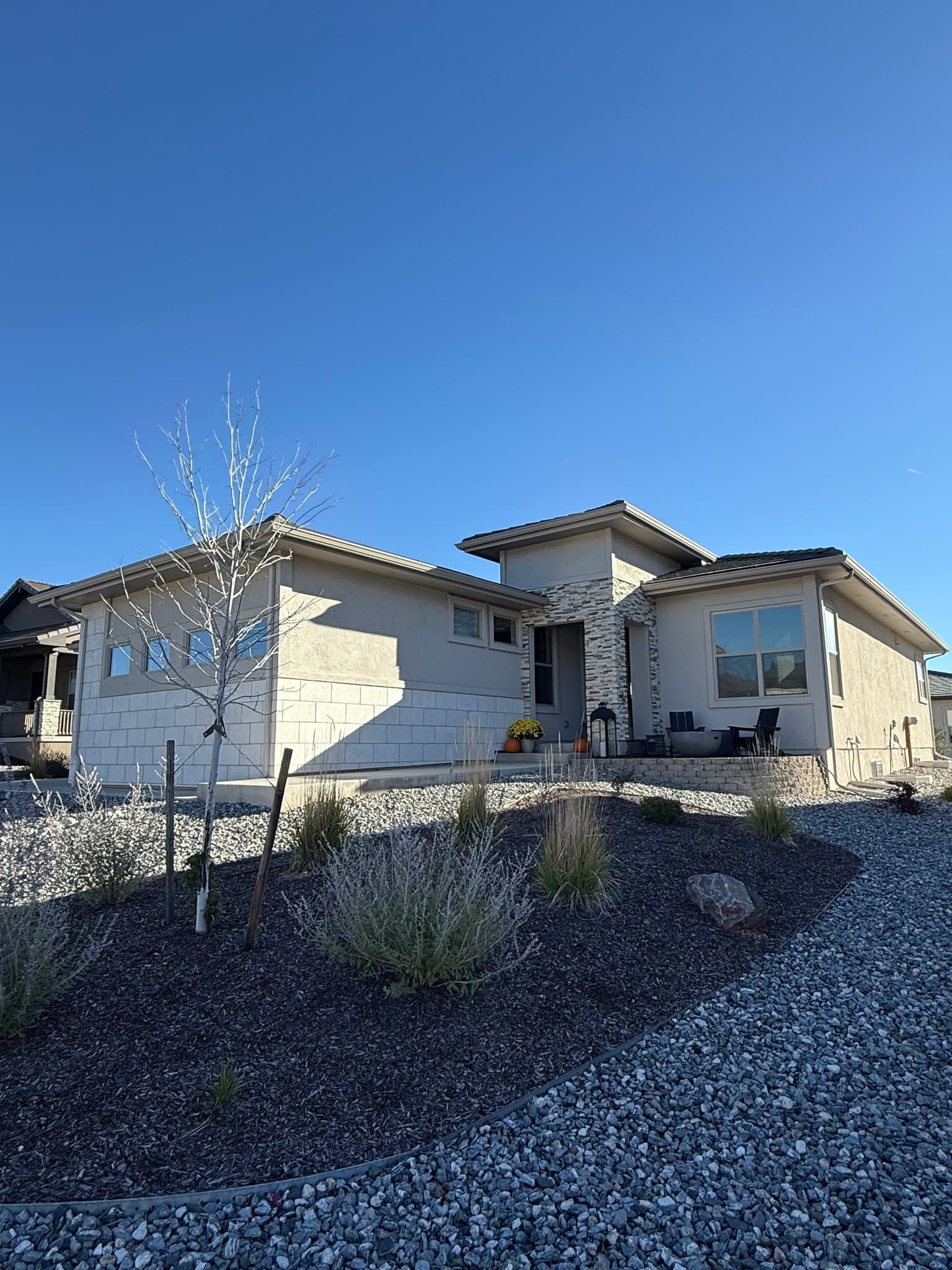 Colorado Springs Single Room: 3371 Skywatch Hts