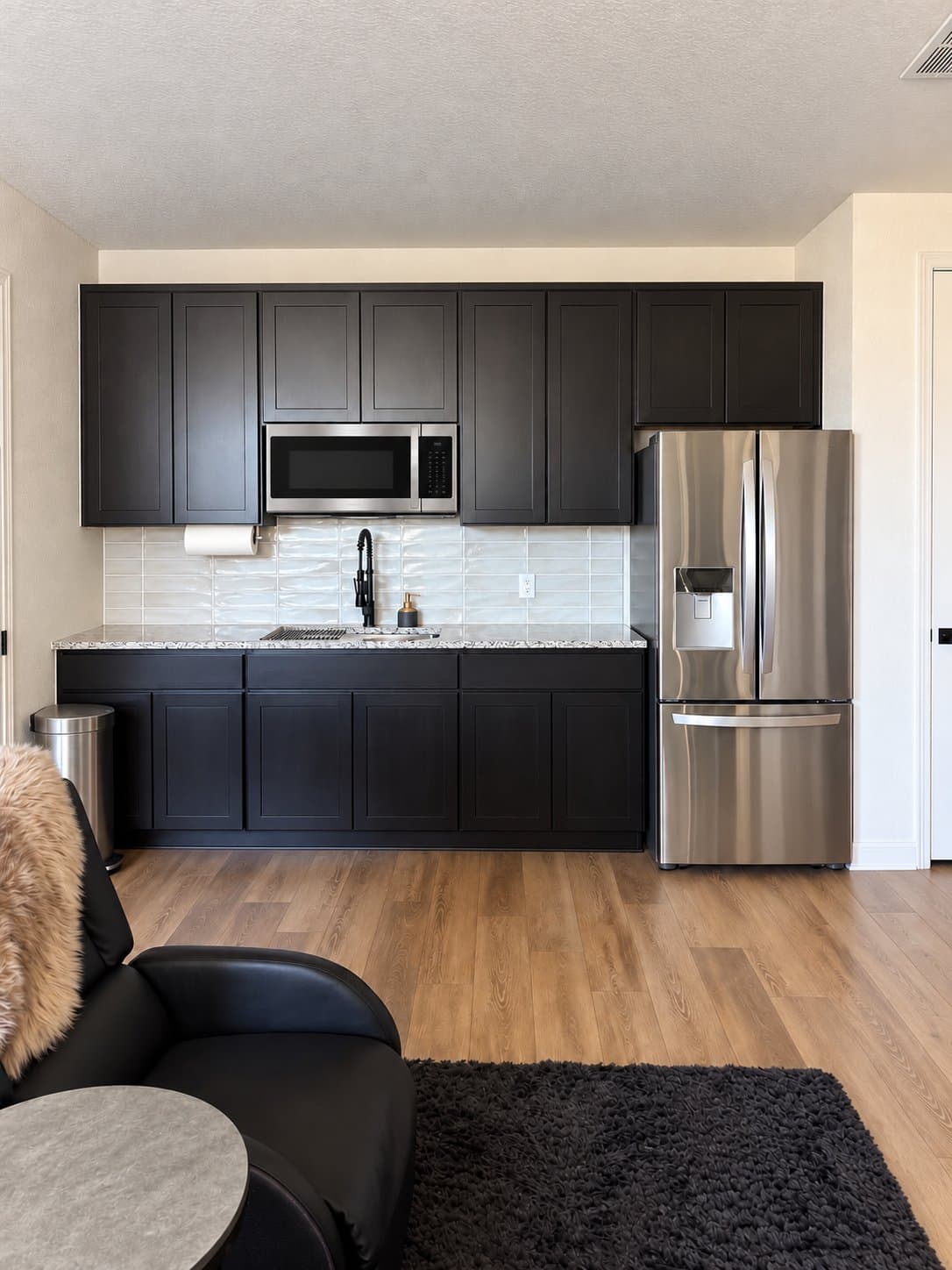 Colorado Springs Single Room: 3371 Skywatch Hts
