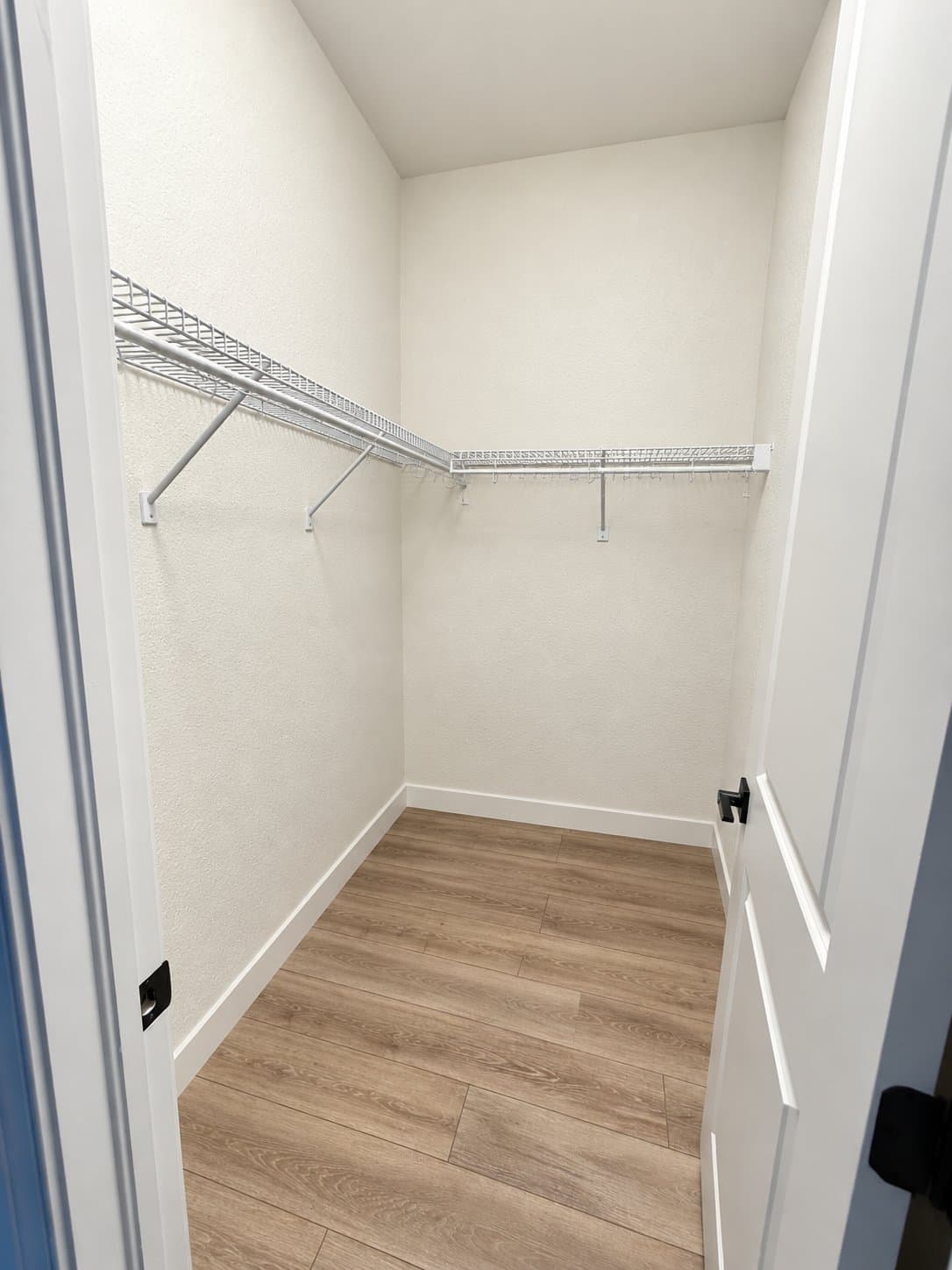 Colorado Springs Single Room: 3371 Skywatch Hts