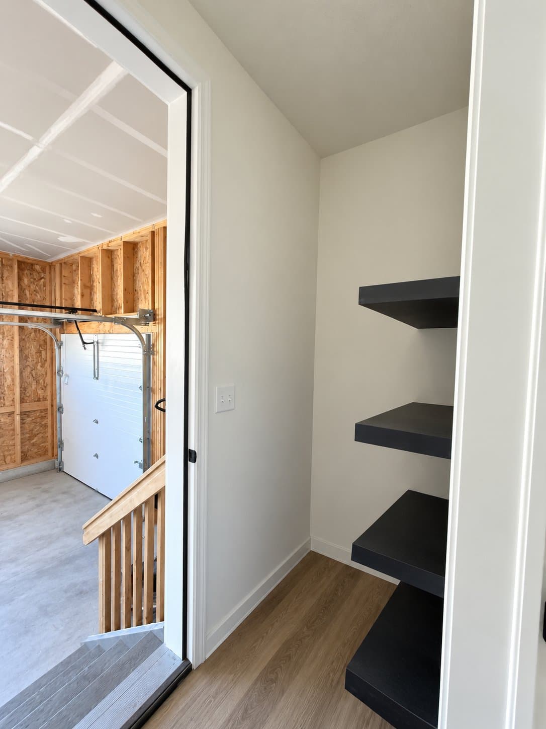Colorado Springs Single Room: 3371 Skywatch Hts