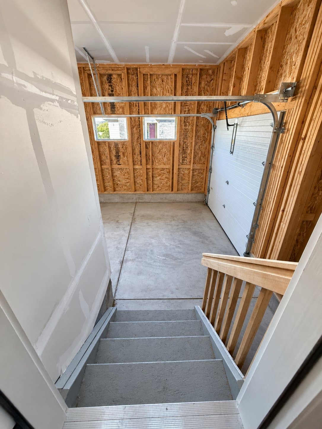 Colorado Springs Single Room: 3371 Skywatch Hts