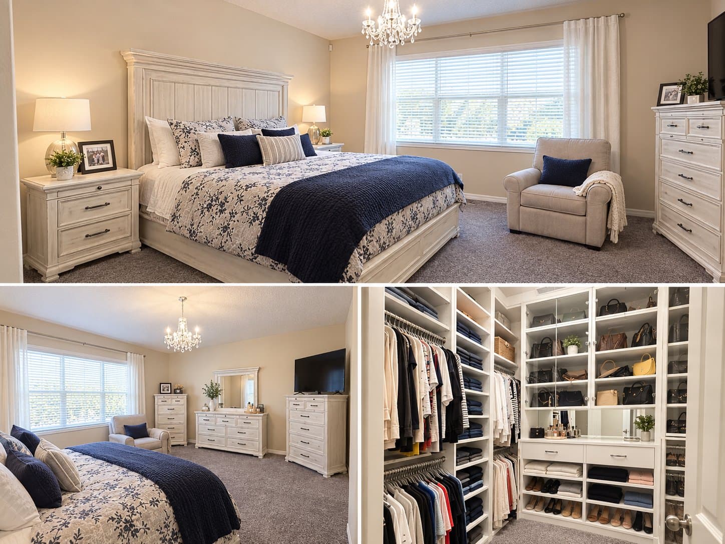 Winter Garden House: 14871 Winkfield Ct