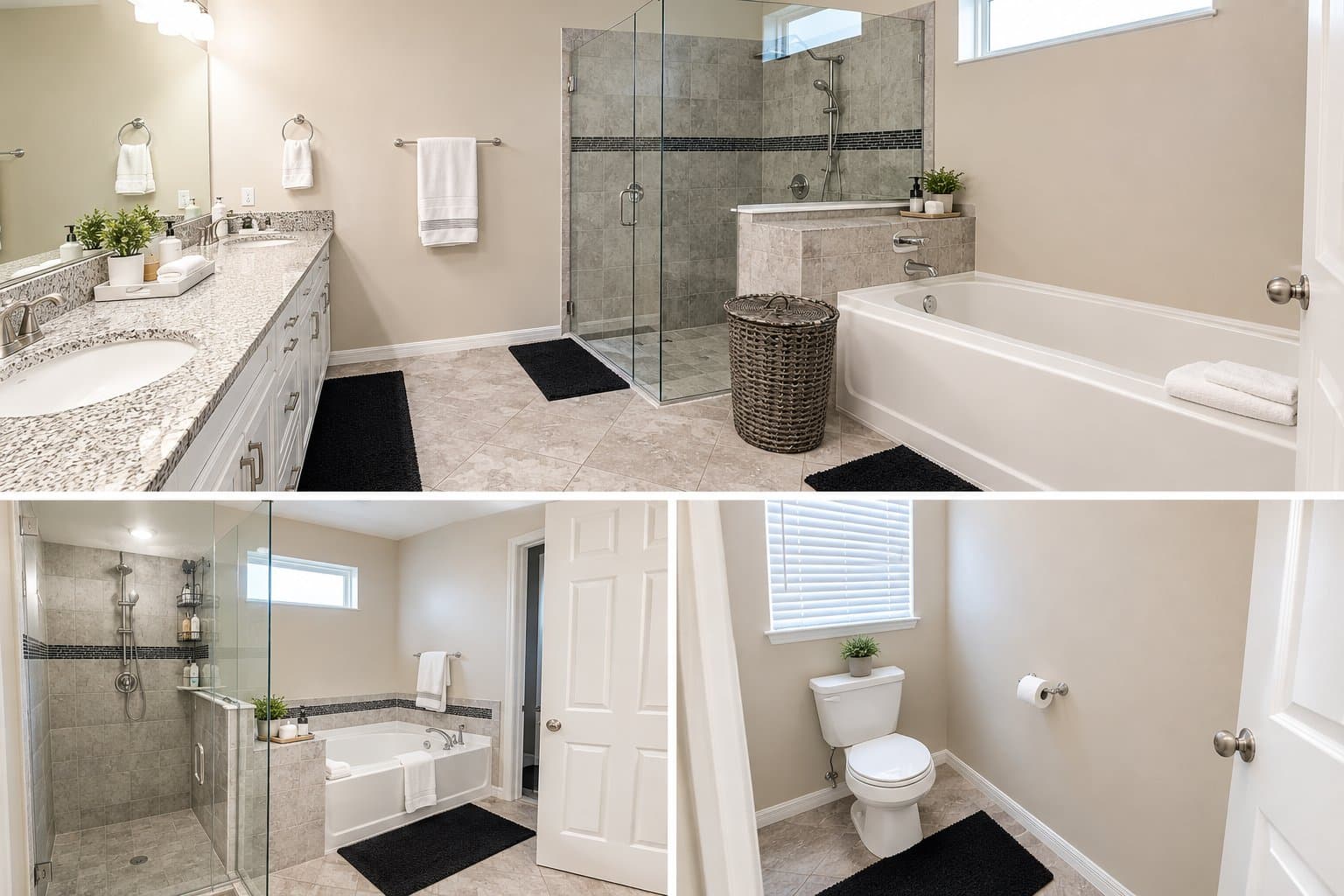 Winter Garden House: 14871 Winkfield Ct