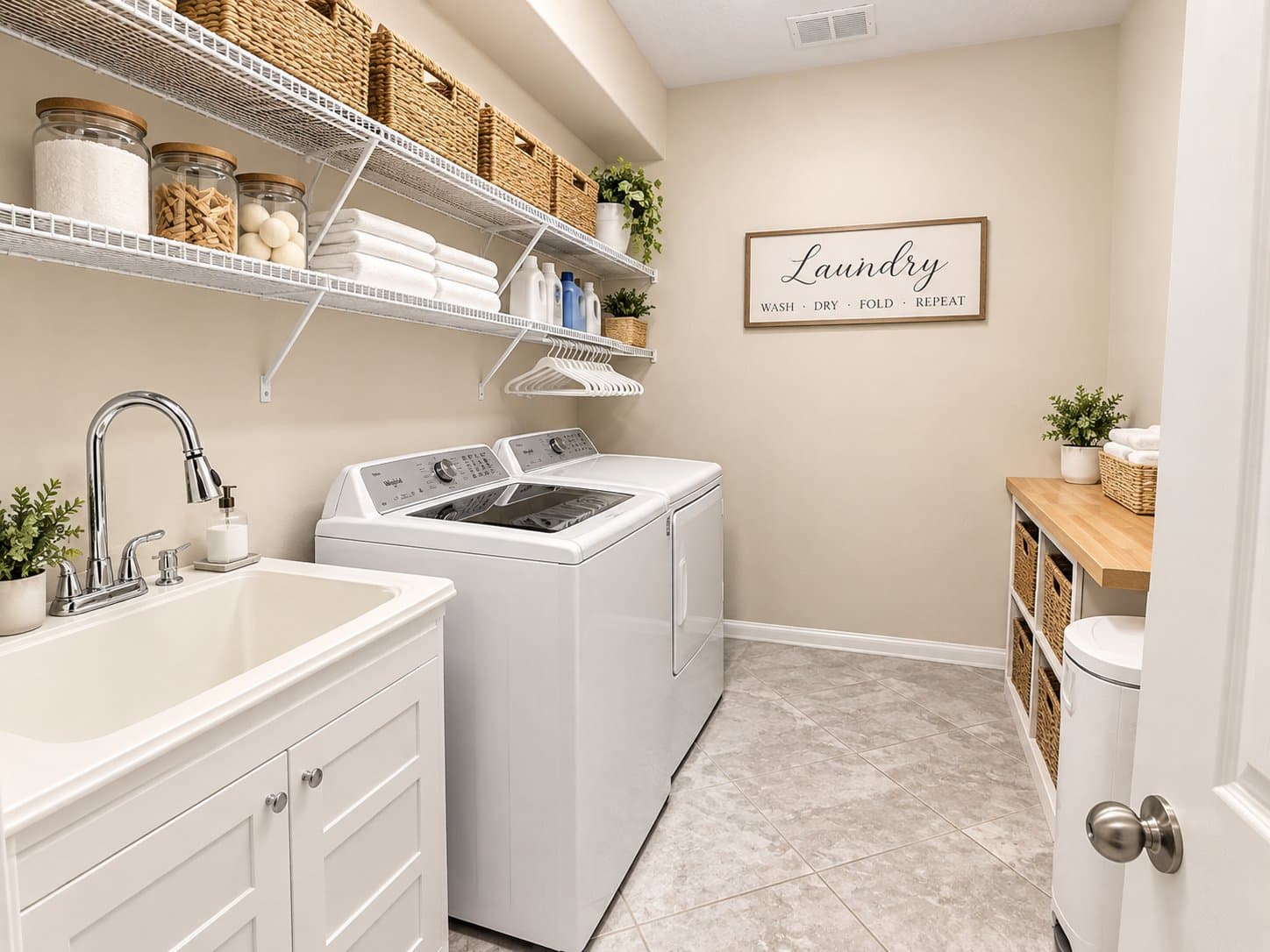 Winter Garden House: 14871 Winkfield Ct