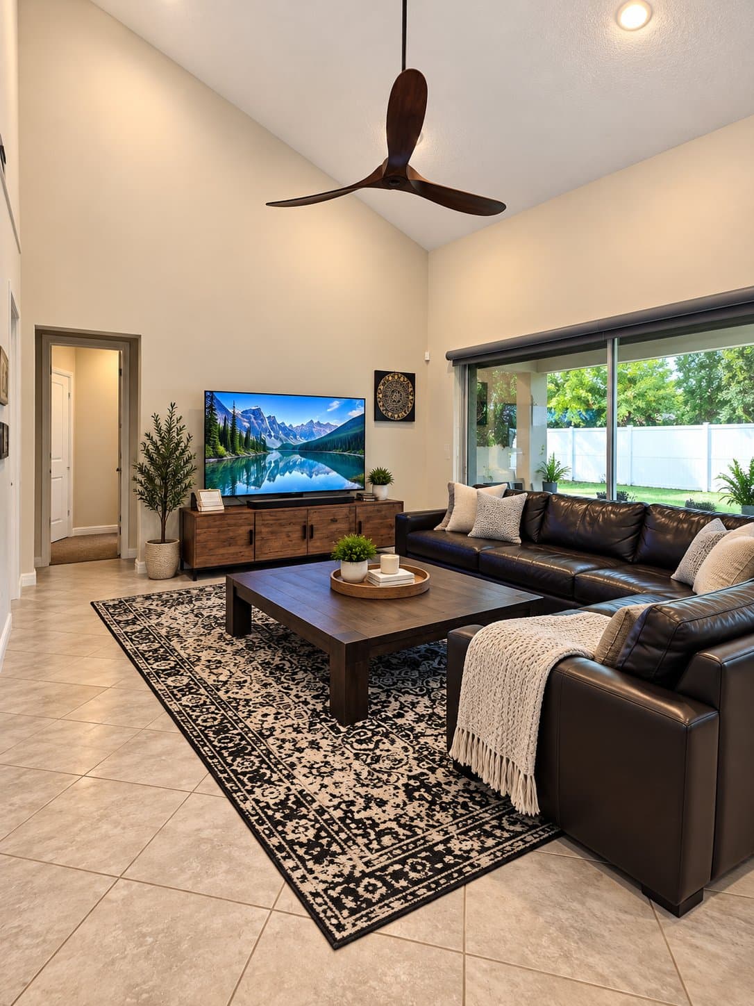 Winter Garden House: 14871 Winkfield Ct