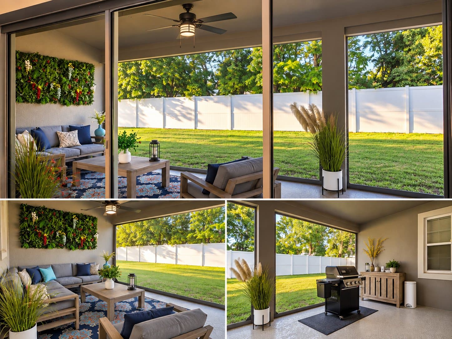 Winter Garden House: 14871 Winkfield Ct