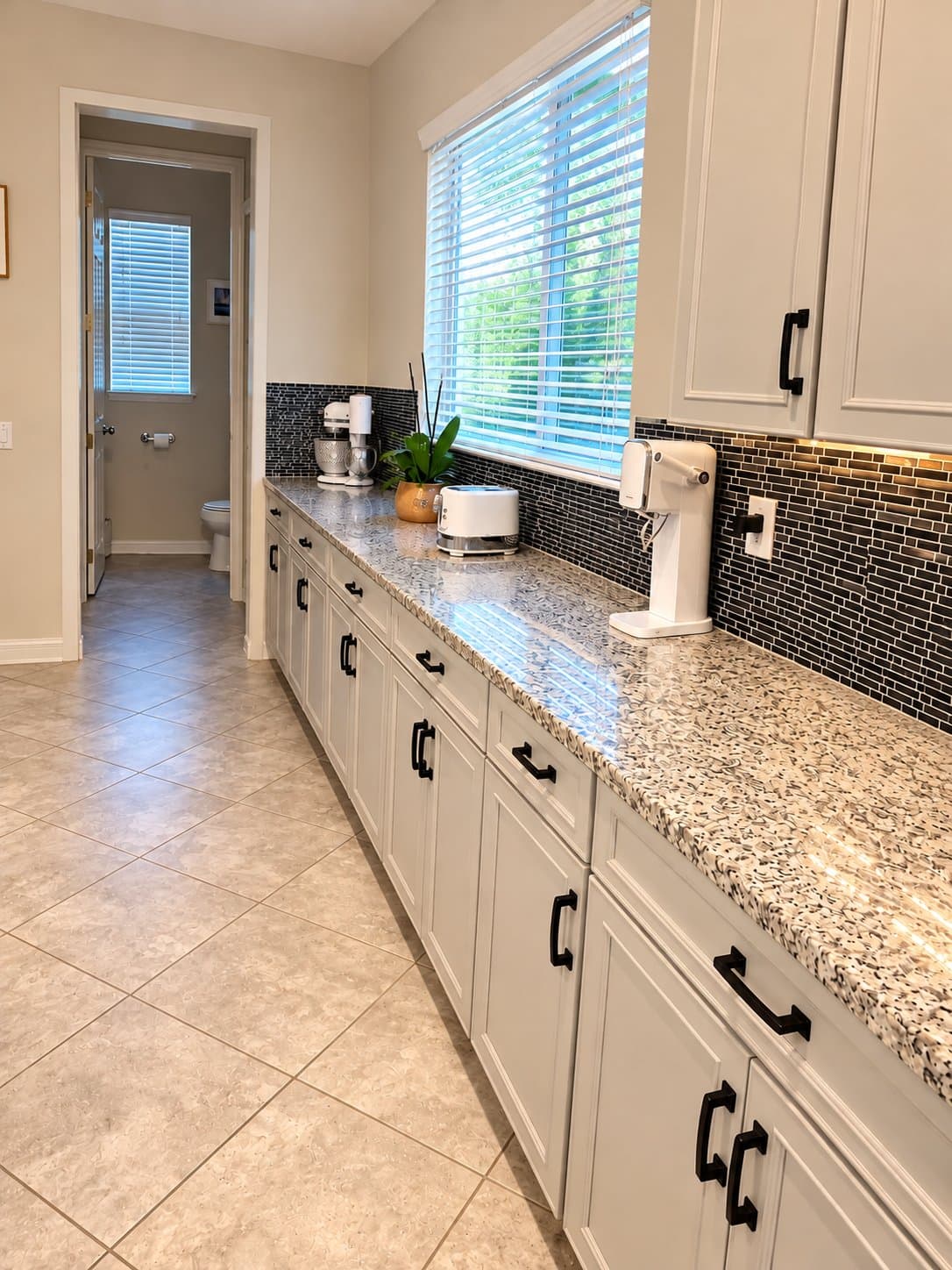 Winter Garden House: 14871 Winkfield Ct