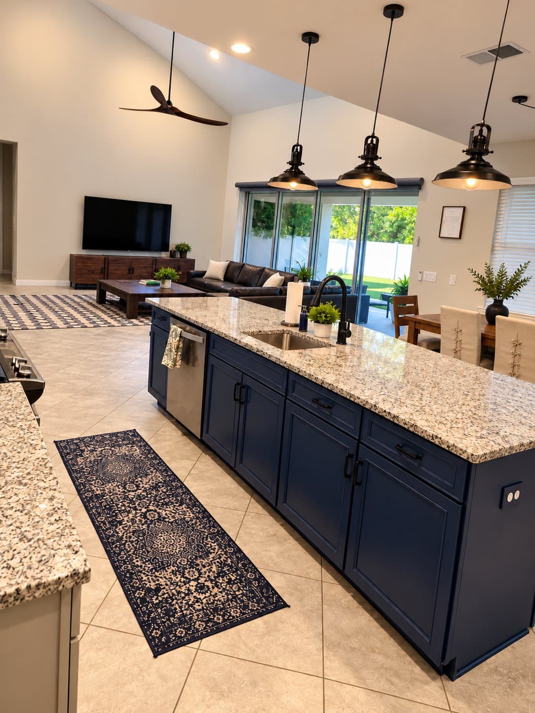Winter Garden House: 14871 Winkfield Ct