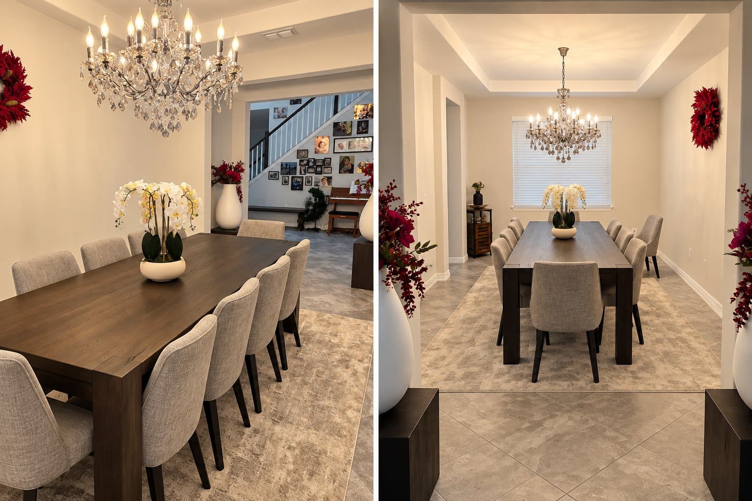 Winter Garden House: 14871 Winkfield Ct