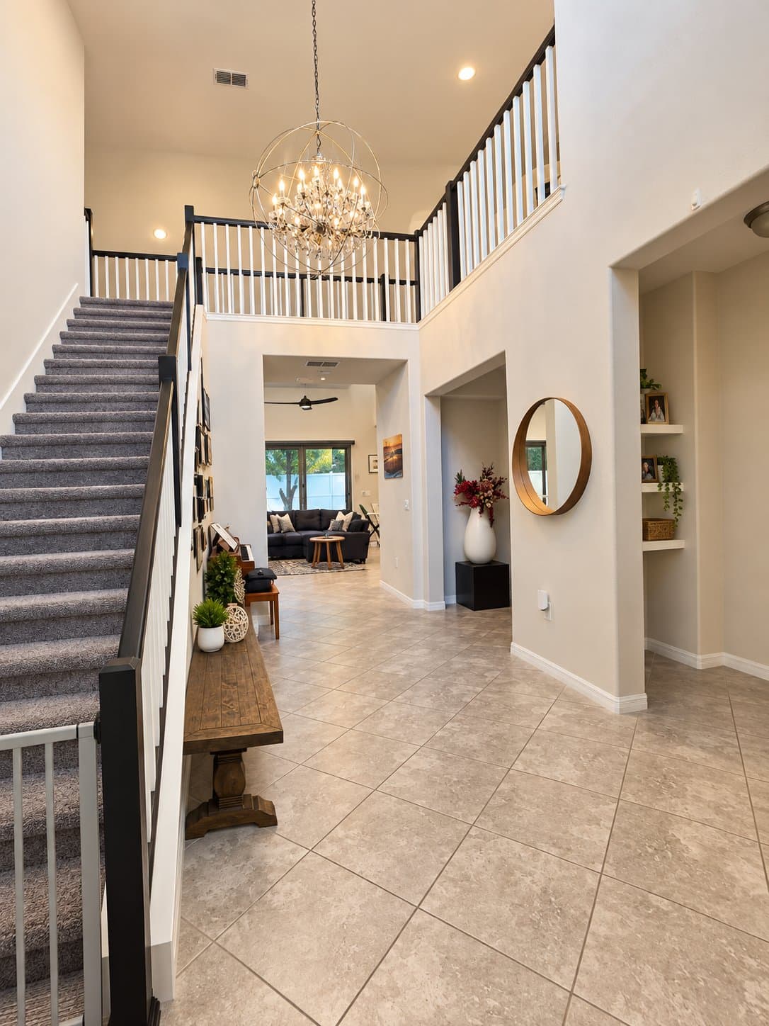 Winter Garden House: 14871 Winkfield Ct